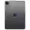 wp-content/uploads/images/products/250795/ipad-pro-12-9-inch-2020-4g-128gb-cu-xuoc-can-17575761954001.png