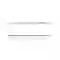 wp-content/uploads/images/products/250804/ipad-pro-12-9-inch-gen-5-2021-m1-wifi-256gb-cu-tray-xuoc-17575782151288.png
