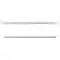 wp-content/uploads/images/products/250804/ipad-pro-12-9-inch-gen-5-2021-m1-wifi-256gb-cu-tray-xuoc-17575782154205.png