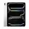 wp-content/uploads/images/products/250824/ipad-pro-13-inch-2024-m4-wifi-256gb-cu-dep-17575853952546.png