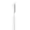 wp-content/uploads/images/products/250824/ipad-pro-13-inch-2024-m4-wifi-256gb-cu-dep-17575853954511.png