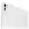 wp-content/uploads/images/products/250824/ipad-pro-13-inch-2024-m4-wifi-256gb-cu-dep-17575853954974.png