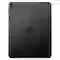 wp-content/uploads/images/products/250824/ipad-pro-13-inch-2024-m4-wifi-256gb-cu-dep-17575853958927.png