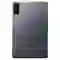 wp-content/uploads/images/products/250828/xiaomi-redmi-pad-4gb-128gb-cu-xuoc-can-17576912306250.jpg