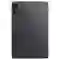 wp-content/uploads/images/products/250830/xiaomi-redmi-pad-pro-wifi-6gb-128gb-cu-dep-17576923459816.jpg