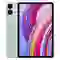 wp-content/uploads/images/products/250830/xiaomi-redmi-pad-pro-wifi-6gb-128gb-cu-dep-17576923459999.jpg