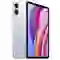 wp-content/uploads/images/products/250831/xiaomi-redmi-pad-pro-wifi-8gb-128gb-da-kich-hoat-17576924801046.jpg
