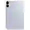wp-content/uploads/images/products/250831/xiaomi-redmi-pad-pro-wifi-8gb-128gb-da-kich-hoat-17576924801344.jpg