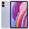 wp-content/uploads/images/products/250831/xiaomi-redmi-pad-pro-wifi-8gb-128gb-da-kich-hoat-17576924802679.jpg