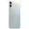 wp-content/uploads/images/products/250831/xiaomi-redmi-pad-pro-wifi-8gb-128gb-da-kich-hoat-17576924804136.jpg