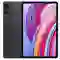 wp-content/uploads/images/products/250831/xiaomi-redmi-pad-pro-wifi-8gb-128gb-da-kich-hoat-17576924804825.jpg