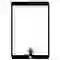 wp-content/uploads/images/products/250853/thay-kinh-cam-ung-ipad-air-3-17859863905687.png