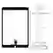 wp-content/uploads/images/products/250853/thay-kinh-cam-ung-ipad-air-3-17878027022745.png