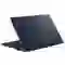 Laptop ASUS ExpertBook B1 B1500CBA-BQ0249W - Cũ đẹp 6