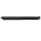 Laptop ASUS ExpertBook B1 B1500CBA-BQ0249W - Cũ đẹp 7