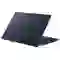 Laptop ASUS ExpertBook B1 B1500CBA-BQ0249W - Cũ đẹp 3
