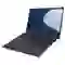 Laptop ASUS ExpertBook B1 B1500CBA-BQ0249W - Cũ đẹp 2