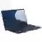Laptop ASUS ExpertBook B1 B1500CBA-BQ0249W - Cũ đẹp 5
