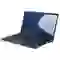 Laptop ASUS ExpertBook B1 B1500CBA-BQ0249W - Cũ đẹp 4