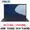 wp-content/uploads/images/products/250897/laptop-asus-expertbook-b1-b1500cba-bq0249w-cu-dep-17814071575604.png