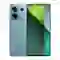 Xiaomi Redmi Note 13 Pro 8GB 256GB - Đã kích hoạt 1