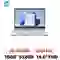 wp-content/uploads/images/products/250947/laptop-hp-15-fd0235tu-9q970pa-cu-dep-17845220763942.png