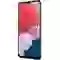 Samsung Galaxy A13 6GB 128GB Cũ Xước Cấn 2