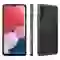 Samsung Galaxy A13 6GB 128GB Cũ Xước Cấn 3