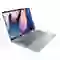 Laptop Lenovo Ideapad Slim 5 14IAH8 83BF002NVN - Cũ trầy xước 4