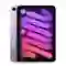 Thay chân sạc iPad Mini 6 3