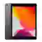 Thay chân sạc iPad Mini 6 3