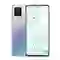 Thay chân sạc Samsung Galaxy Note 10 Lite 3