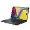 Laptop Asus Vivobook 15 OLED A1505VA-MA467W - Cũ trầy xước 3
