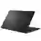 Laptop Asus Vivobook 15 OLED A1505VA-MA467W - Cũ trầy xước 7