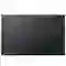 Laptop Asus Vivobook 15 OLED A1505VA-MA467W - Cũ trầy xước 6