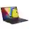Laptop Asus Vivobook 15 OLED A1505VA-MA467W - Cũ trầy xước 2