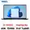 wp-content/uploads/images/products/250976/laptop-dell-inspiron-15-3520-5810blk-102f0-cu-dep-17823107658852.png
