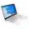 Laptop HP 15-HP 15 T-DW300 1A3Y3AV - Cũ trầy xước 3