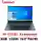 wp-content/uploads/images/products/250979/laptop-lenovo-ideapad-5-15itl05-82fg00m5vn-cu-tray-xuoc-17820971561857.png
