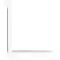 Laptop LG Gram 2023 14Z90RS-G.AH54A5 - Cũ đẹp 12