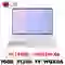 wp-content/uploads/images/products/250985/laptop-lg-gram-2023-14z90rs-g-ah54a5-cu-dep-17825323719264.png