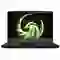 Laptop MSI Gaming Bravo 15 A4DCR-052VN - Cũ xước cấn 1