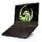 Laptop MSI Gaming Bravo 15 A4DCR-052VN - Cũ xước cấn 2