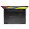 Laptop ASUS Vivobook Gaming K3605ZC-RP564W - Cũ trầy xước 3