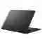 Laptop ASUS Vivobook Gaming K3605ZC-RP564W - Cũ trầy xước 6