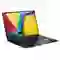 Laptop ASUS Vivobook Gaming K3605ZC-RP564W - Cũ trầy xước 2