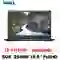 wp-content/uploads/images/products/250997/laptop-dell-inspiron-3501-p90f005-cu-tray-xuoc-17822263058051.png