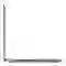 Laptop Lenovo Ideapad Slim 3 15ABR8 82XM00MDVN - Đã kích hoạt 8