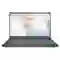 wp-content/uploads/images/products/251003/laptop-msi-modern-14-b5m-204vn-cu-tray-xuoc-17560545993717.jpg