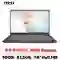 wp-content/uploads/images/products/251003/laptop-msi-modern-14-b5m-204vn-cu-tray-xuoc-17804157693564.png